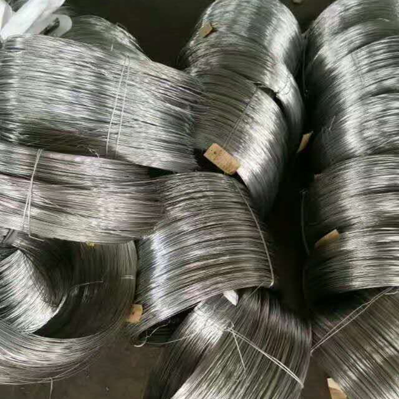 100m/lot 0.1mm 0.2mm 0.3mm 0.4 - огляд і ціна Stainless Wire Ss316
