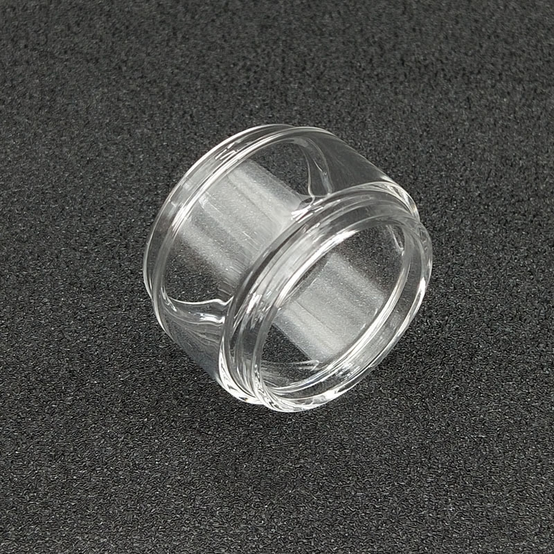 10pcs Extended Bulb Glass for  - огляд і ціна Vape Accessory