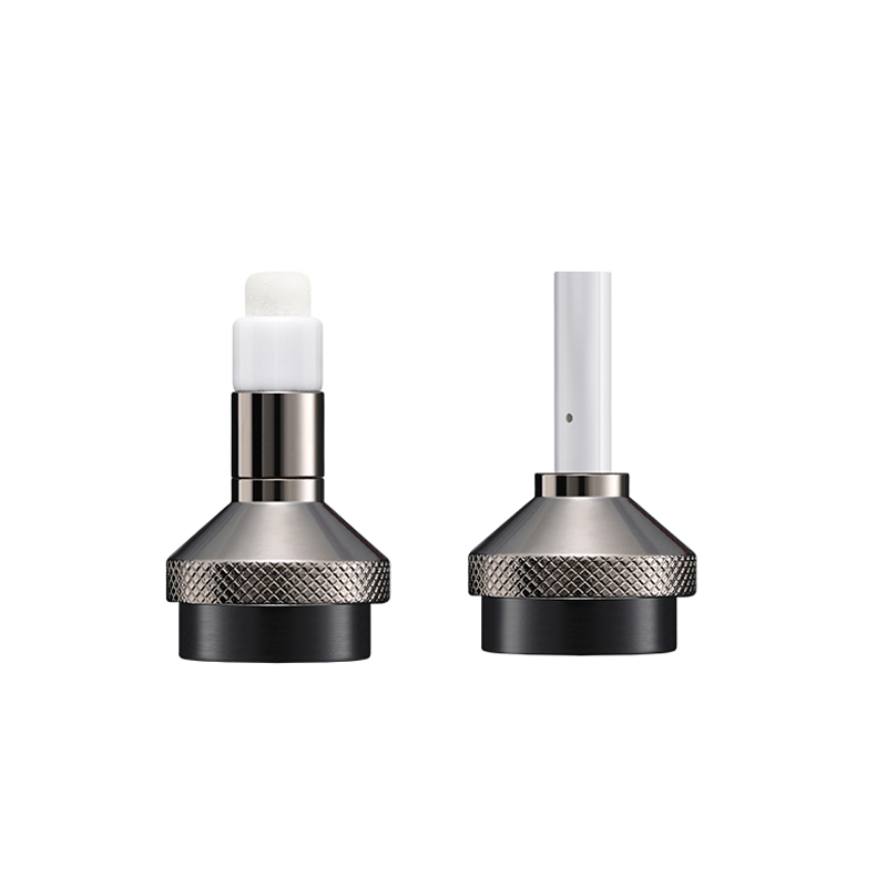 Anix Scorpion Coils SCC I & SC - огляд і ціна Vaping Area