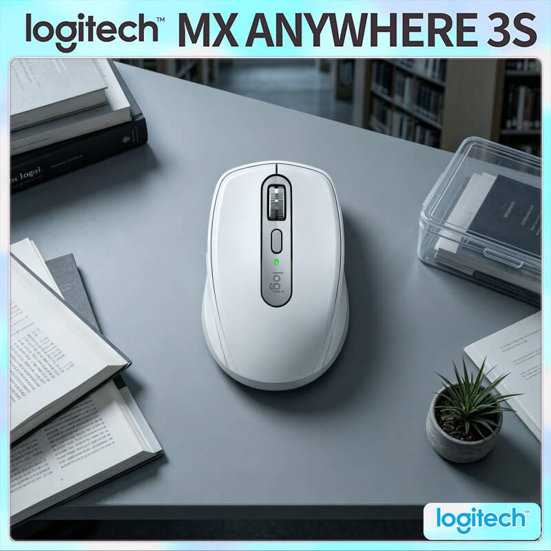 Portable MX Anywhere 3S - 8000 - огляд і ціна Quick Vape