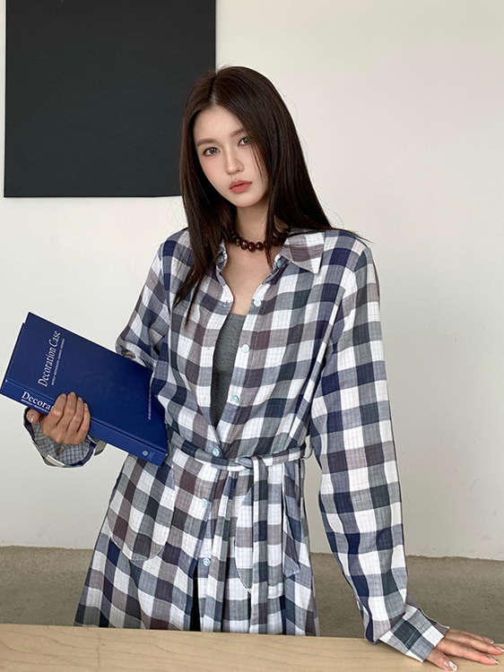 RUSTLE100 Organic Cotton Light - огляд і ціна Cotton Wick Organic