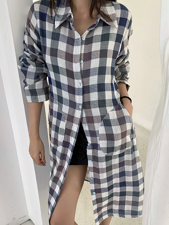 RUSTLE100 Organic Cotton Light - огляд і ціна Cotton Wick Organic