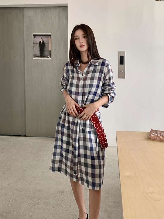RUSTLE100 Organic Cotton Light - огляд і ціна Cotton Wick Organic