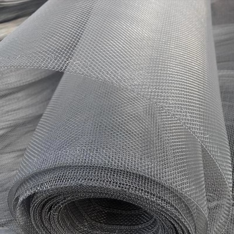 Food Grade SS316 Stainless Ste - огляд і ціна Stainless Wire Ss316