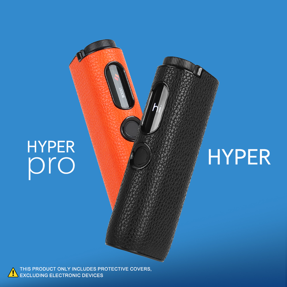 PU leather protective case sui - огляд і ціна Accessories For Vaping