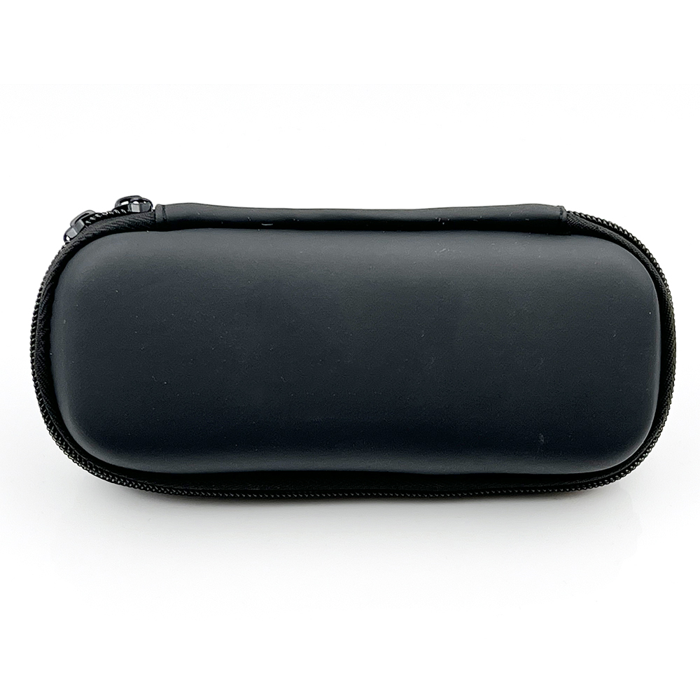 EGo Storage Bag Zipper Carry C - огляд і ціна Accessories For Vaping