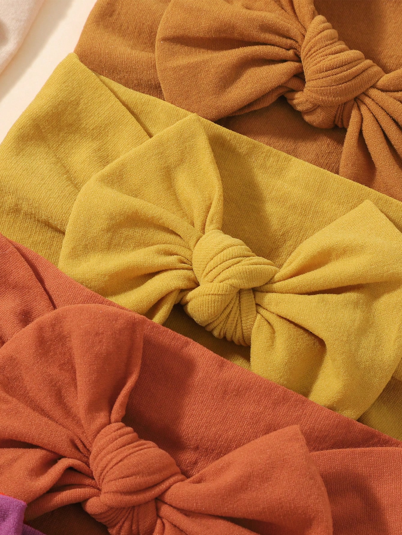 bilicaca 10/30pcs Thickened Su - огляд і ціна Cotton Wick Organic