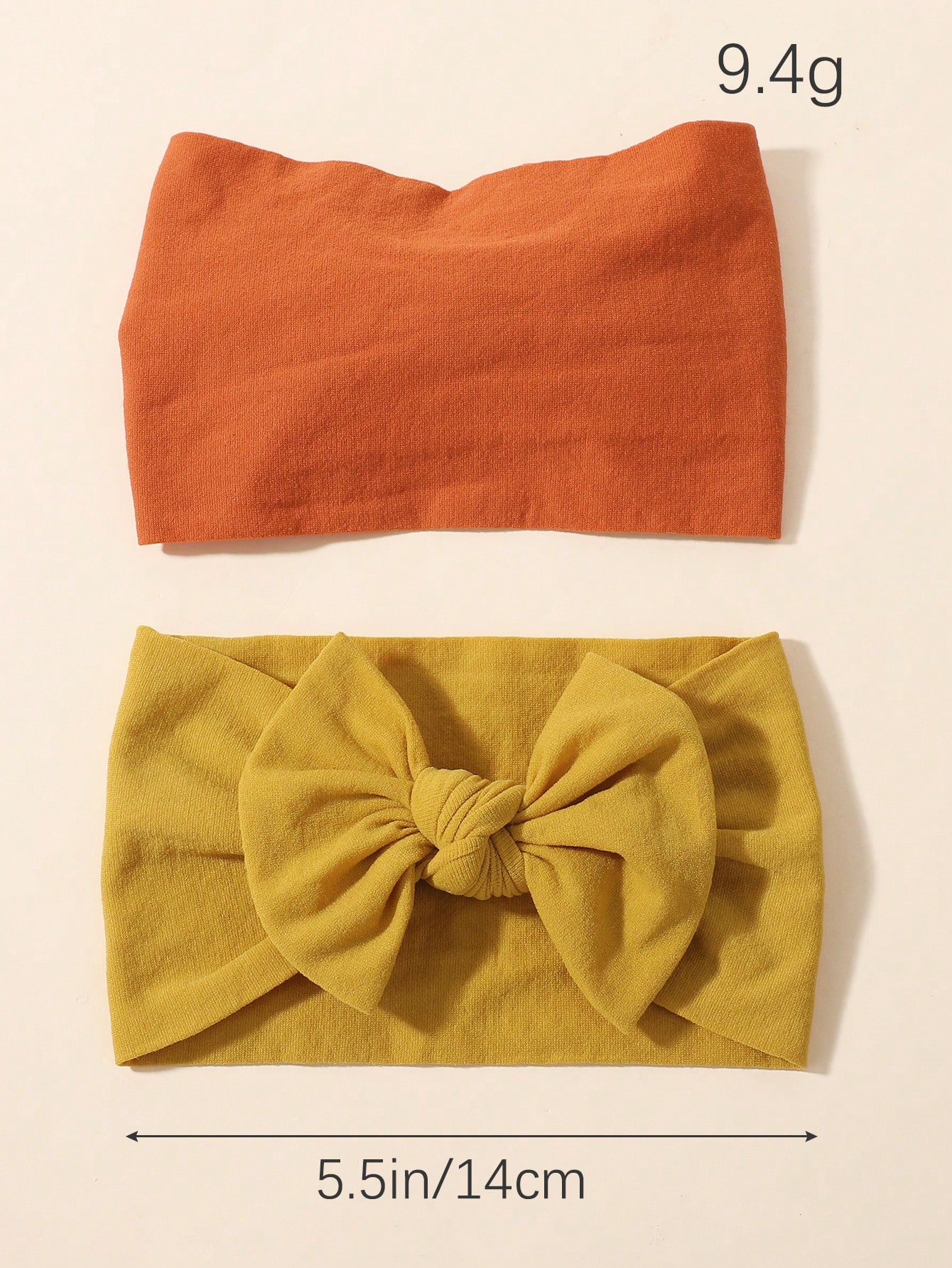 bilicaca 10/30pcs Thickened Su - огляд і ціна Cotton Wick Organic