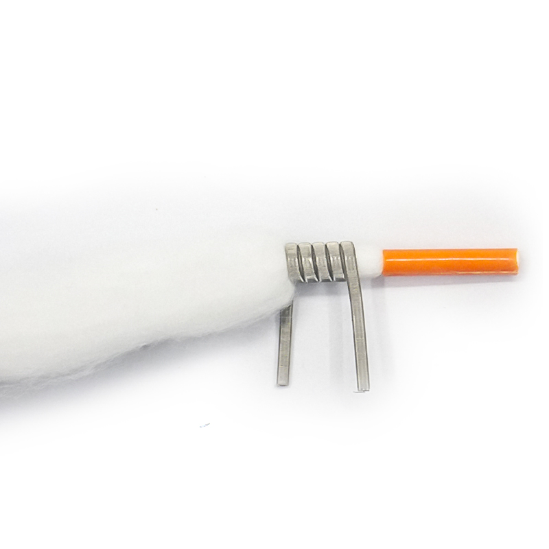 20Pcs Thread Cotton Shoelace f - огляд і ціна Cotton Wick Organic